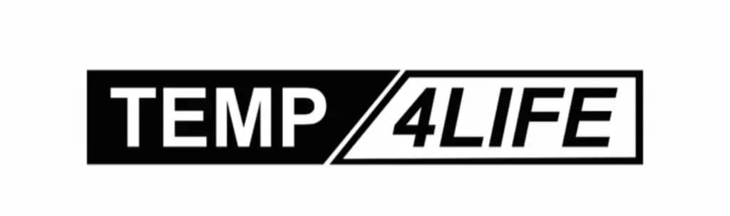 Temp4Life