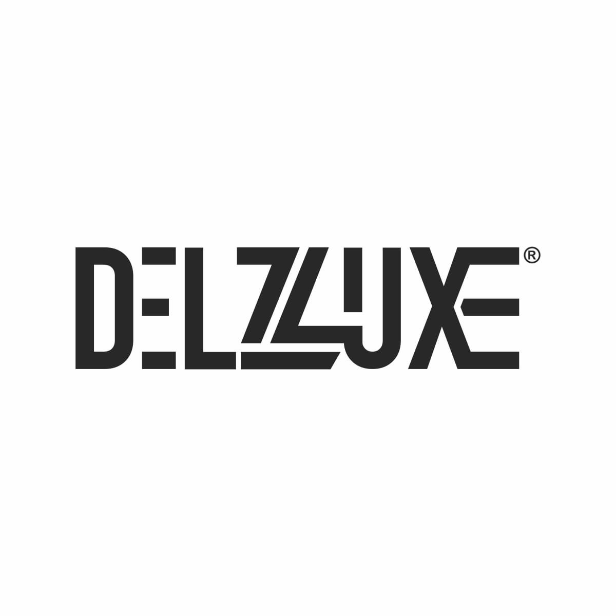 Delzluxe
