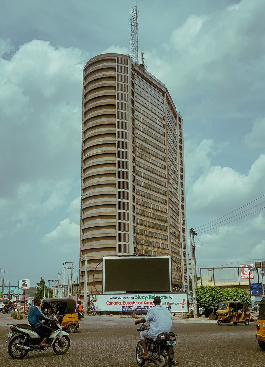 Ibadan
