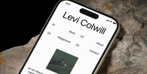 We Build <br> Digital Platforms <br> That Power Modern Businesses