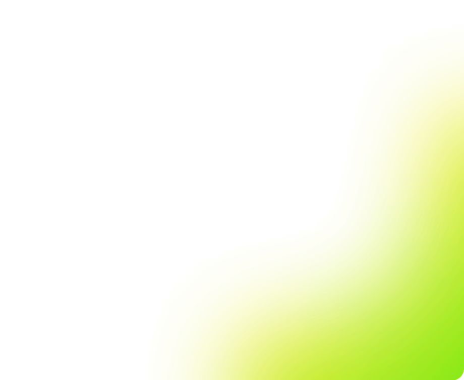 Special offer! choose \ your plan today